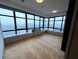 The Ritz-Carlton  (D9), Condominium #592552491